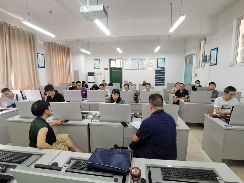 2、系主任唐绪伟就”三整顿两提升“专项活动做出安排部署.jpg