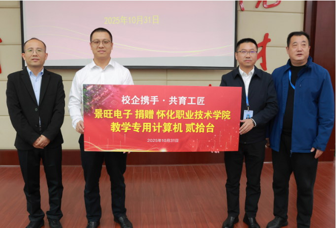 1762736454161050364.png image.png