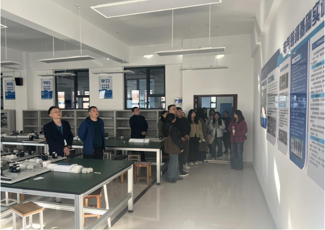 1764209534532044950.png image.png